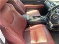 2015 Lexus RX