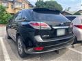 2015 Lexus RX