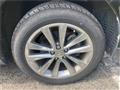 2015 Lexus RX