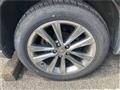 2015 Lexus RX