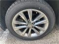 2015 Lexus RX