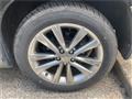 2015 Lexus RX