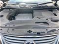 2015 Lexus RX