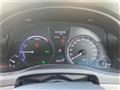 2015 Lexus RX
