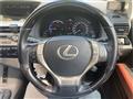 2015 Lexus RX
