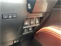 2015 Lexus RX