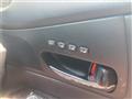 2015 Lexus RX