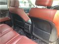 2015 Lexus RX