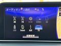 2015 Lexus RX