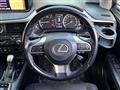 2015 Lexus RX