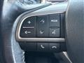 2015 Lexus RX