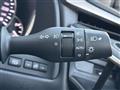 2015 Lexus RX