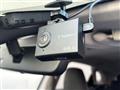 2015 Lexus RX