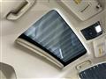 2015 Lexus RX