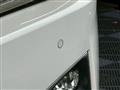 2015 Lexus RX