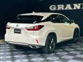 2015 Lexus RX