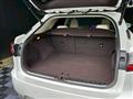 2015 Lexus RX