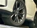2015 Lexus RX