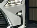 2015 Lexus RX
