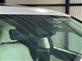 2015 Lexus RX
