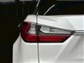 2015 Lexus RX