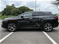 2015 Lexus RX