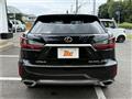 2015 Lexus RX