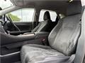 2015 Lexus RX