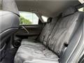 2015 Lexus RX