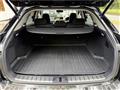 2015 Lexus RX