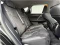 2015 Lexus RX