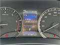 2015 Lexus RX