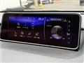 2015 Lexus RX