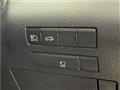 2015 Lexus RX