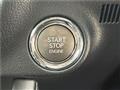 2015 Lexus RX