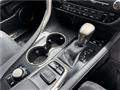 2015 Lexus RX