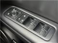 2015 Lexus RX