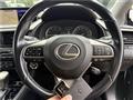 2015 Lexus RX