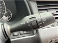 2015 Lexus RX