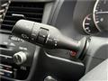 2015 Lexus RX