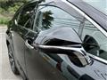 2015 Lexus RX