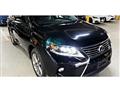 2015 Lexus RX