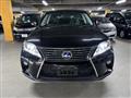2015 Lexus RX