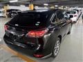 2015 Lexus RX