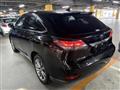 2015 Lexus RX