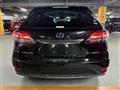 2015 Lexus RX