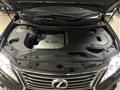 2015 Lexus RX
