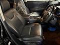 2015 Lexus RX