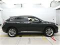2015 Lexus RX