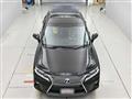 2015 Lexus RX